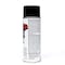 Marhyde Mar-Hyde Black Satin Automotive Trim Coating - aerosol, 3811, 12 oz, 12 pr cs, Can 7000125078 - alternate 2